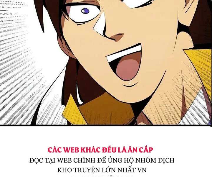 Hồi Quy Trở Lại Thành Kẻ Vô Dụng Chapter 36 - 138