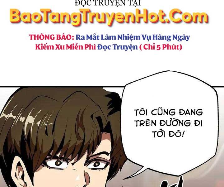 Hồi Quy Trở Lại Thành Kẻ Vô Dụng Chapter 36 - 139