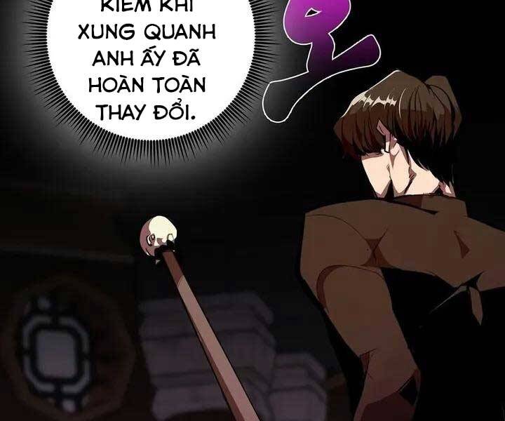 Hồi Quy Trở Lại Thành Kẻ Vô Dụng Chapter 36 - 15