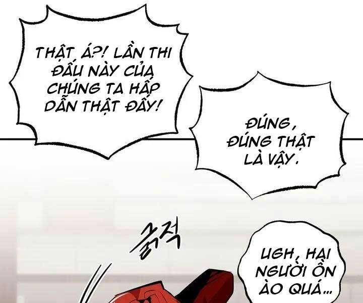 Hồi Quy Trở Lại Thành Kẻ Vô Dụng Chapter 36 - 141