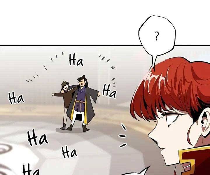 Hồi Quy Trở Lại Thành Kẻ Vô Dụng Chapter 36 - 143