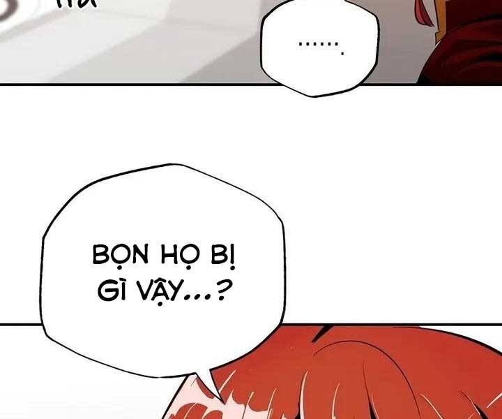 Hồi Quy Trở Lại Thành Kẻ Vô Dụng Chapter 36 - 144