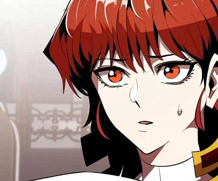 Hồi Quy Trở Lại Thành Kẻ Vô Dụng Chapter 36 - 145