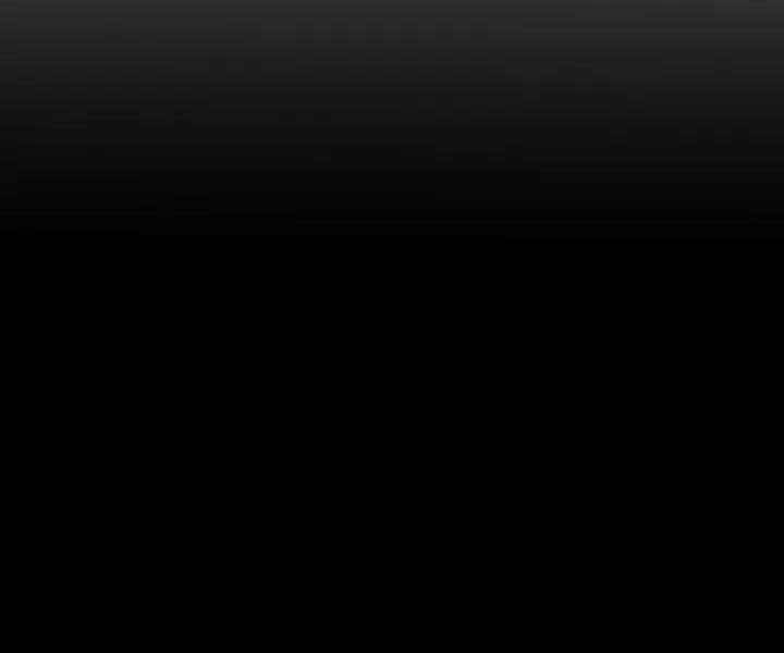 Hồi Quy Trở Lại Thành Kẻ Vô Dụng Chapter 36 - 148