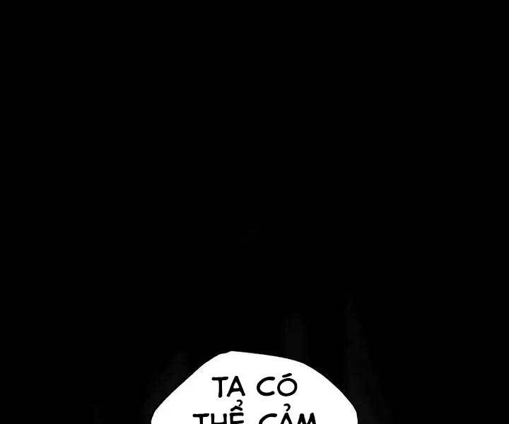 Hồi Quy Trở Lại Thành Kẻ Vô Dụng Chapter 36 - 151