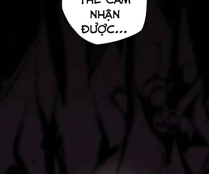 Hồi Quy Trở Lại Thành Kẻ Vô Dụng Chapter 36 - 152