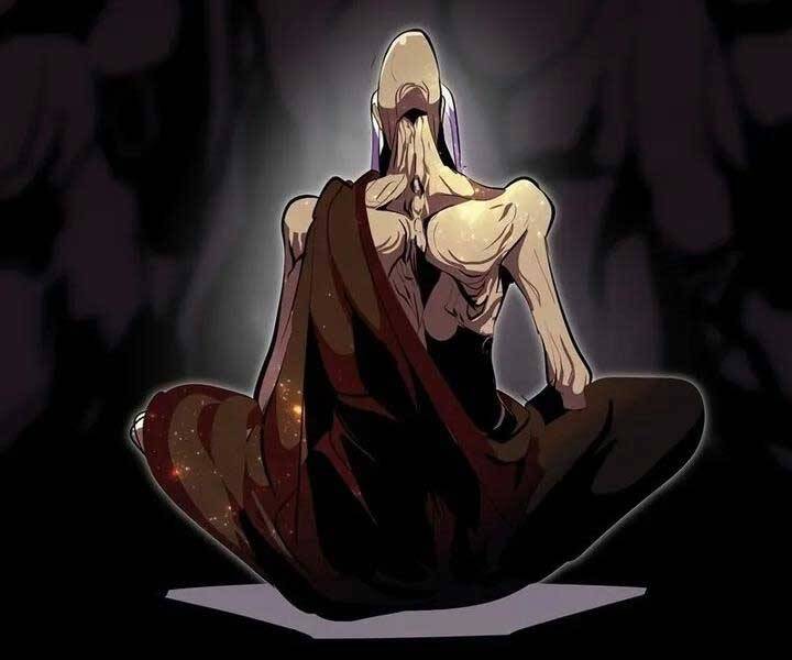 Hồi Quy Trở Lại Thành Kẻ Vô Dụng Chapter 36 - 153