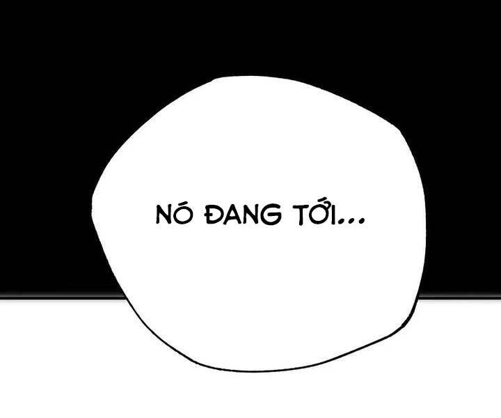 Hồi Quy Trở Lại Thành Kẻ Vô Dụng Chapter 36 - 154