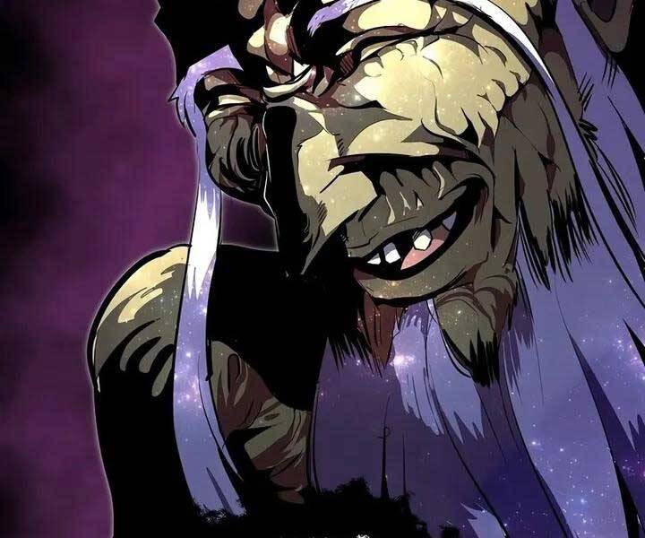 Hồi Quy Trở Lại Thành Kẻ Vô Dụng Chapter 36 - 157