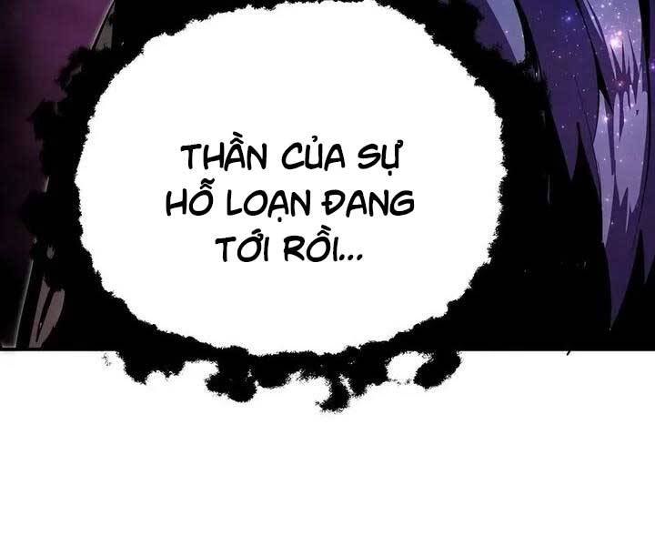 Hồi Quy Trở Lại Thành Kẻ Vô Dụng Chapter 36 - 158