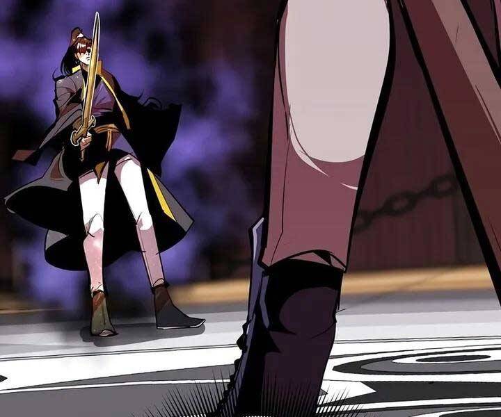 Hồi Quy Trở Lại Thành Kẻ Vô Dụng Chapter 36 - 17