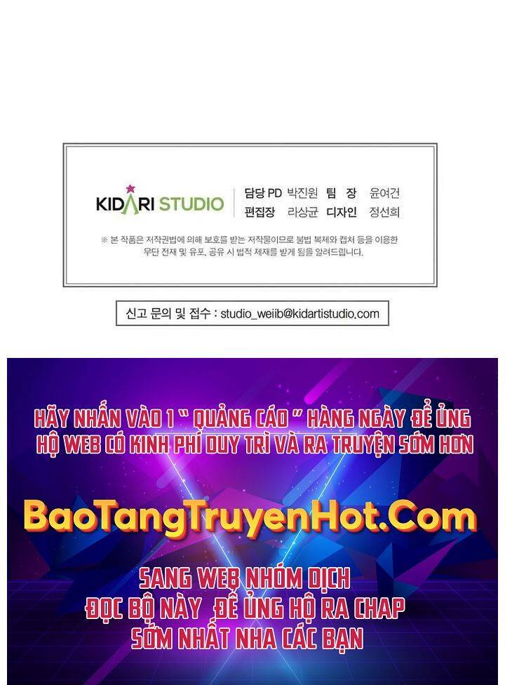 Hồi Quy Trở Lại Thành Kẻ Vô Dụng Chapter 36 - 161