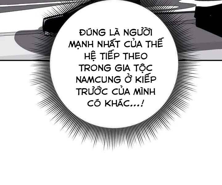 Hồi Quy Trở Lại Thành Kẻ Vô Dụng Chapter 36 - 18