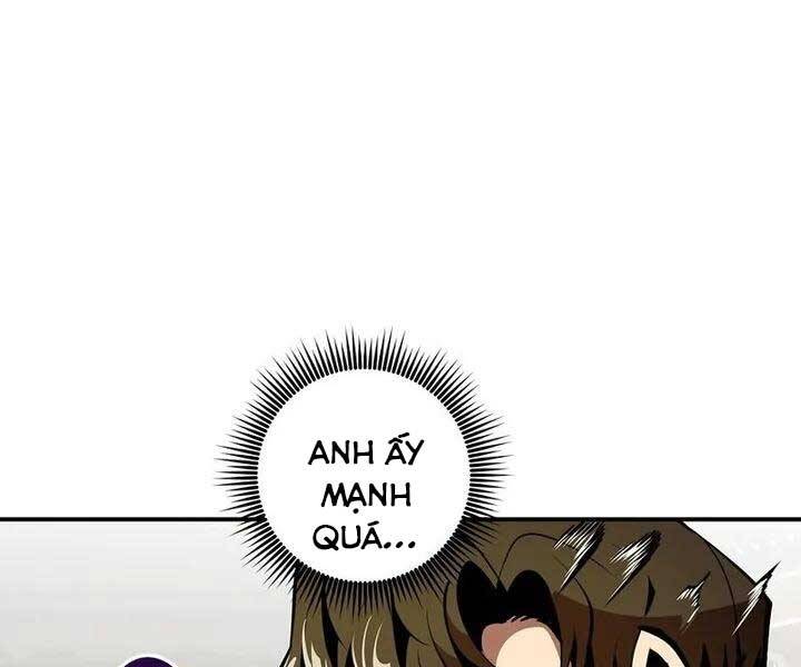 Hồi Quy Trở Lại Thành Kẻ Vô Dụng Chapter 36 - 19