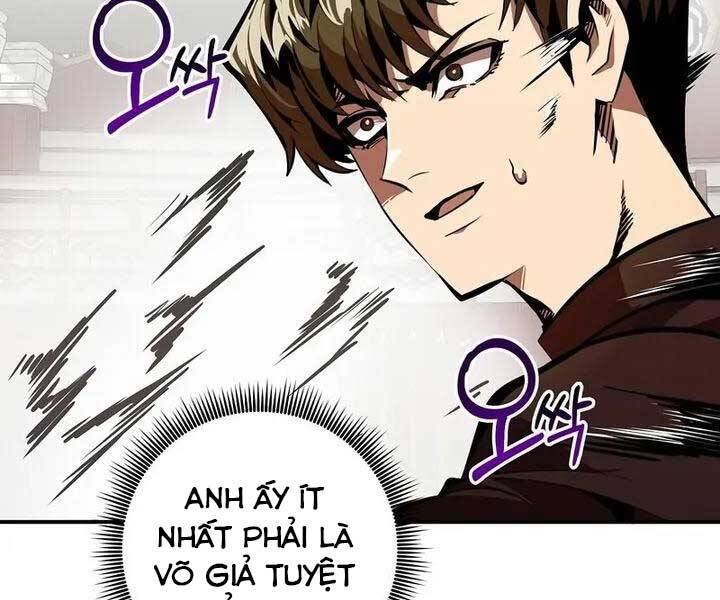 Hồi Quy Trở Lại Thành Kẻ Vô Dụng Chapter 36 - 20