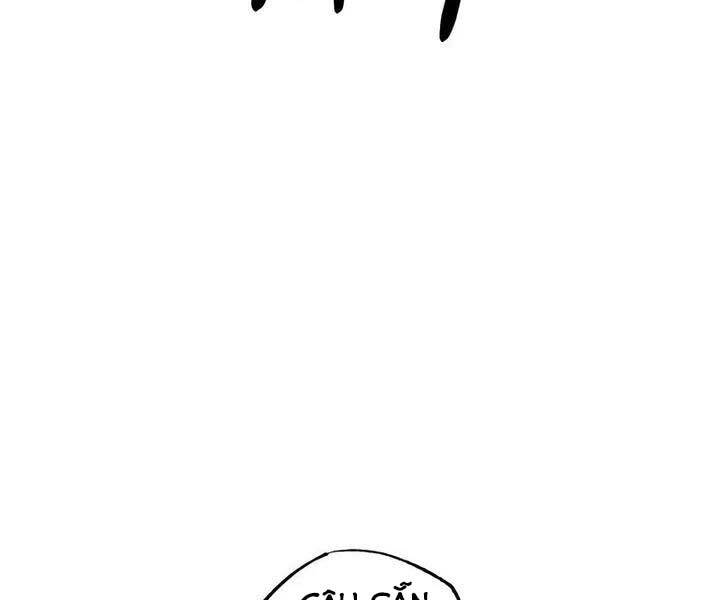 Hồi Quy Trở Lại Thành Kẻ Vô Dụng Chapter 36 - 3