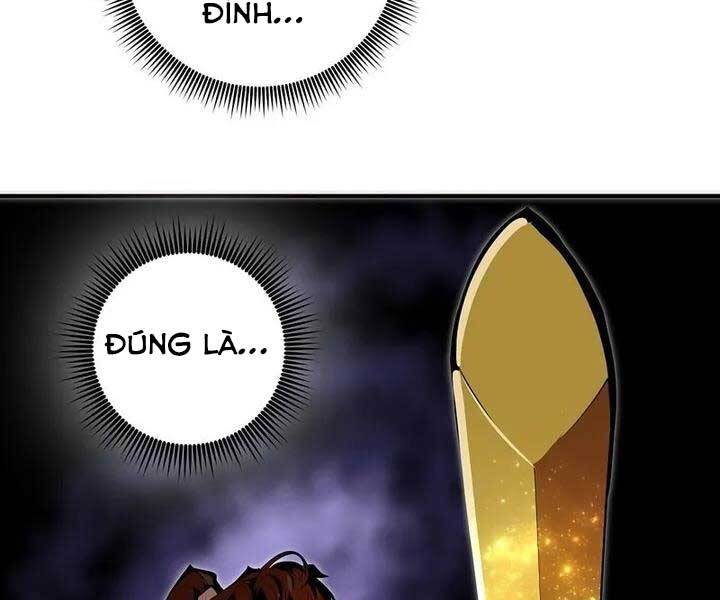 Hồi Quy Trở Lại Thành Kẻ Vô Dụng Chapter 36 - 21