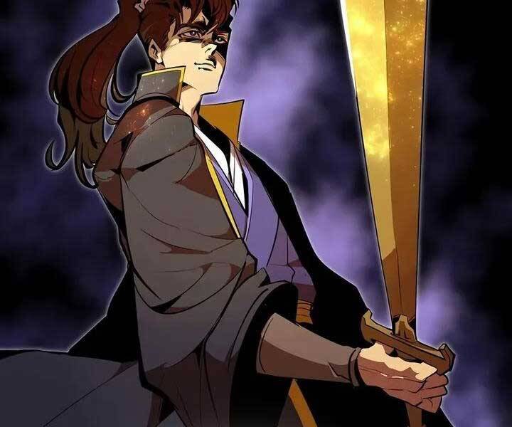 Hồi Quy Trở Lại Thành Kẻ Vô Dụng Chapter 36 - 22