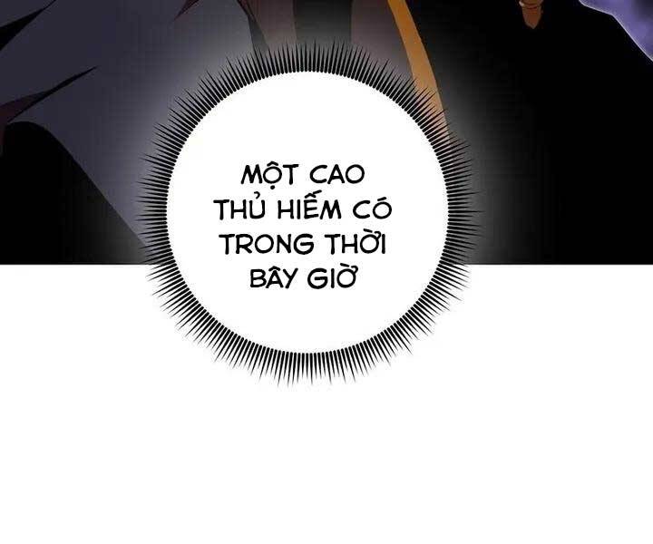 Hồi Quy Trở Lại Thành Kẻ Vô Dụng Chapter 36 - 23