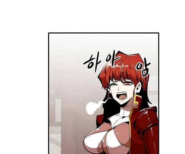 Hồi Quy Trở Lại Thành Kẻ Vô Dụng Chapter 36 - 24