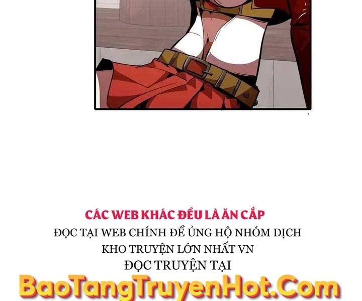 Hồi Quy Trở Lại Thành Kẻ Vô Dụng Chapter 36 - 25