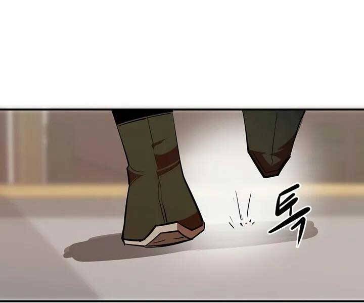 Hồi Quy Trở Lại Thành Kẻ Vô Dụng Chapter 36 - 29