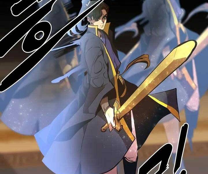 Hồi Quy Trở Lại Thành Kẻ Vô Dụng Chapter 36 - 31