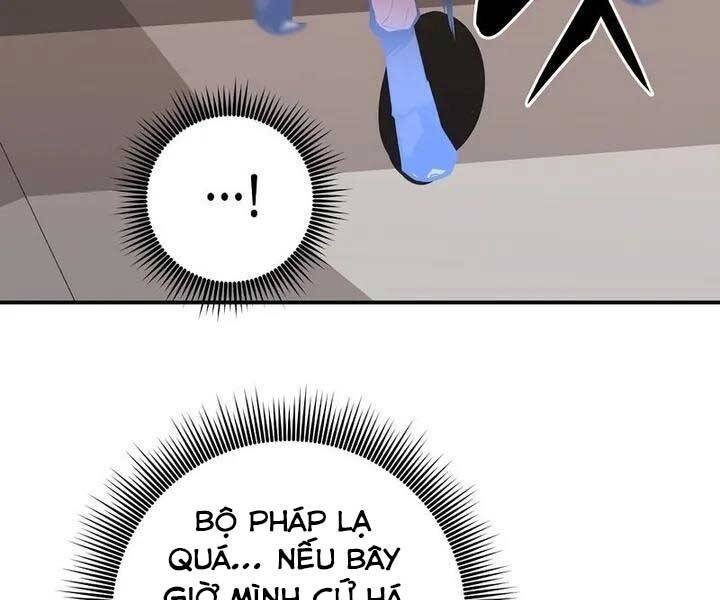 Hồi Quy Trở Lại Thành Kẻ Vô Dụng Chapter 36 - 33