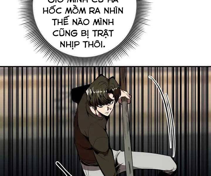 Hồi Quy Trở Lại Thành Kẻ Vô Dụng Chapter 36 - 34