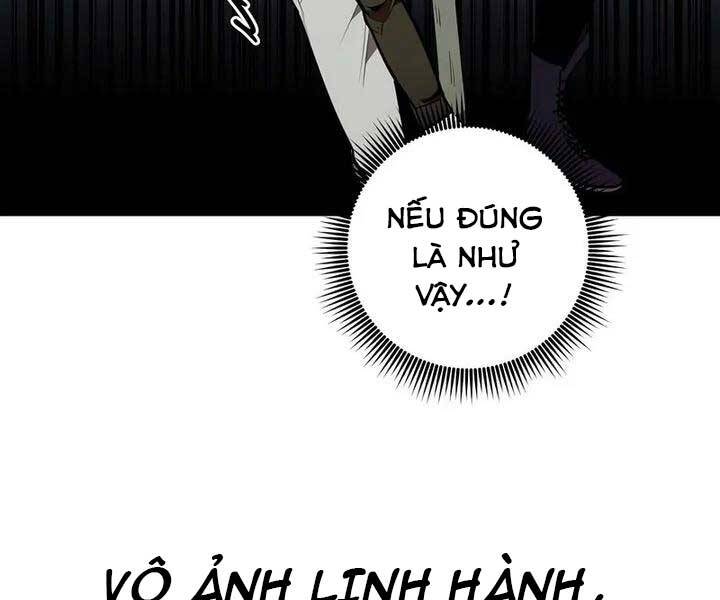 Hồi Quy Trở Lại Thành Kẻ Vô Dụng Chapter 36 - 35