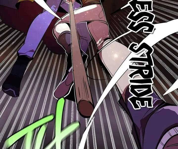 Hồi Quy Trở Lại Thành Kẻ Vô Dụng Chapter 36 - 38