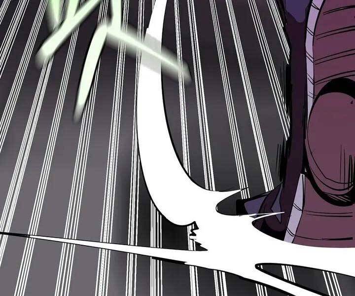 Hồi Quy Trở Lại Thành Kẻ Vô Dụng Chapter 36 - 39