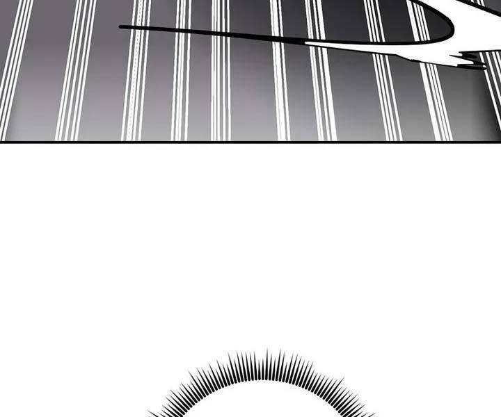 Hồi Quy Trở Lại Thành Kẻ Vô Dụng Chapter 36 - 40