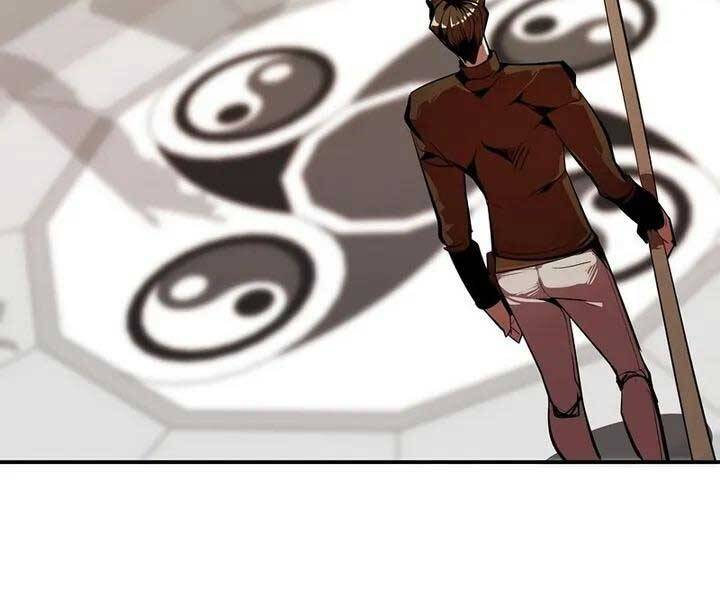 Hồi Quy Trở Lại Thành Kẻ Vô Dụng Chapter 36 - 5