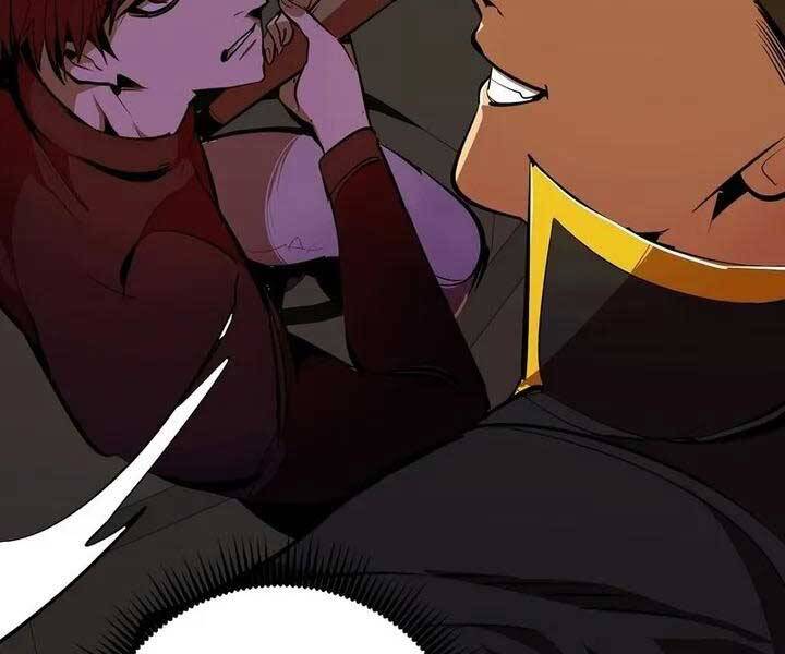 Hồi Quy Trở Lại Thành Kẻ Vô Dụng Chapter 36 - 42