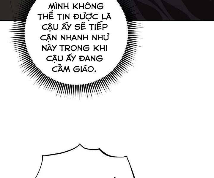 Hồi Quy Trở Lại Thành Kẻ Vô Dụng Chapter 36 - 43