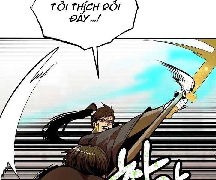 Hồi Quy Trở Lại Thành Kẻ Vô Dụng Chapter 36 - 44