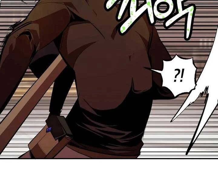 Hồi Quy Trở Lại Thành Kẻ Vô Dụng Chapter 36 - 45