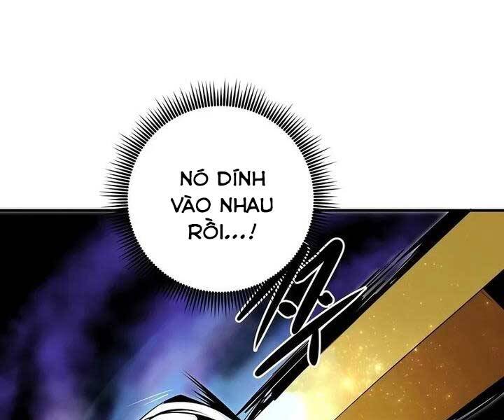 Hồi Quy Trở Lại Thành Kẻ Vô Dụng Chapter 36 - 46