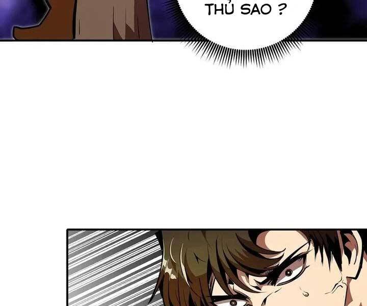 Hồi Quy Trở Lại Thành Kẻ Vô Dụng Chapter 36 - 48