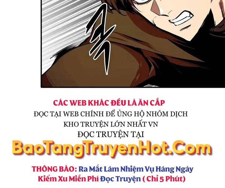 Hồi Quy Trở Lại Thành Kẻ Vô Dụng Chapter 36 - 49