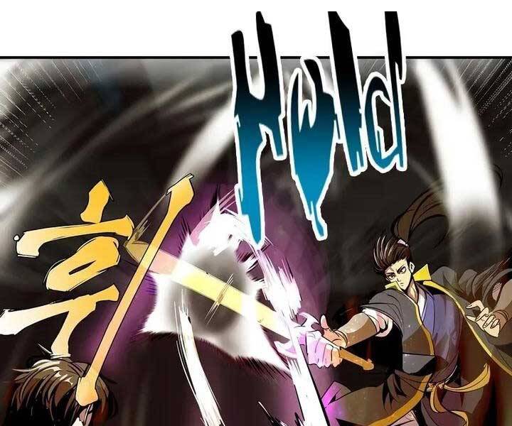 Hồi Quy Trở Lại Thành Kẻ Vô Dụng Chapter 36 - 50