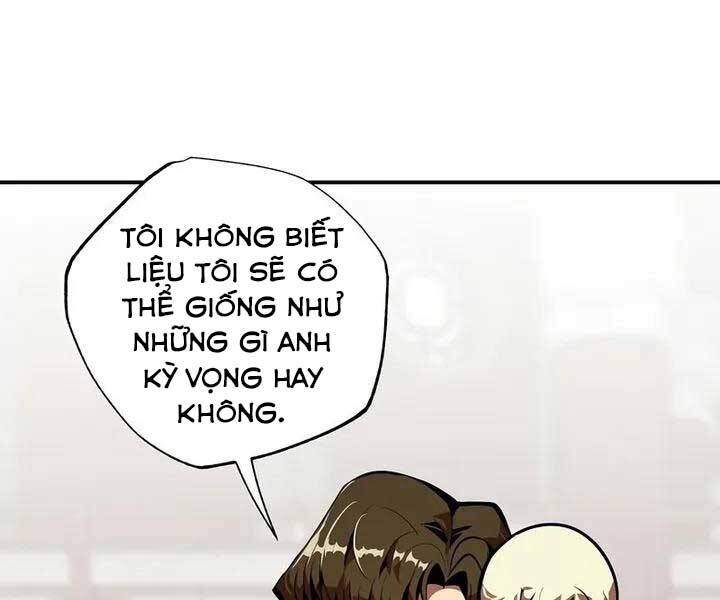 Hồi Quy Trở Lại Thành Kẻ Vô Dụng Chapter 36 - 6