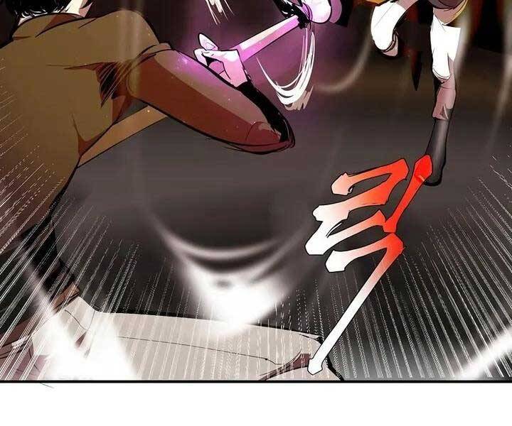 Hồi Quy Trở Lại Thành Kẻ Vô Dụng Chapter 36 - 51