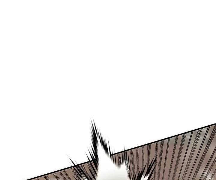 Hồi Quy Trở Lại Thành Kẻ Vô Dụng Chapter 36 - 52