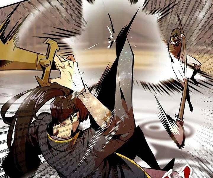 Hồi Quy Trở Lại Thành Kẻ Vô Dụng Chapter 36 - 53