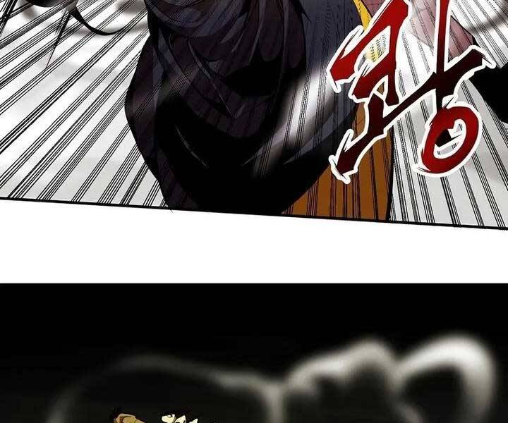 Hồi Quy Trở Lại Thành Kẻ Vô Dụng Chapter 36 - 54