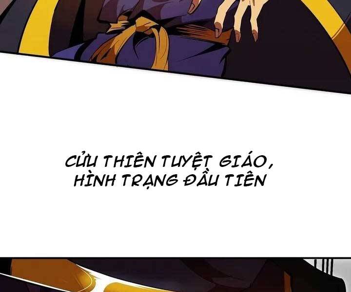 Hồi Quy Trở Lại Thành Kẻ Vô Dụng Chapter 36 - 56