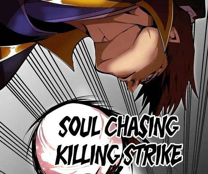 Hồi Quy Trở Lại Thành Kẻ Vô Dụng Chapter 36 - 57