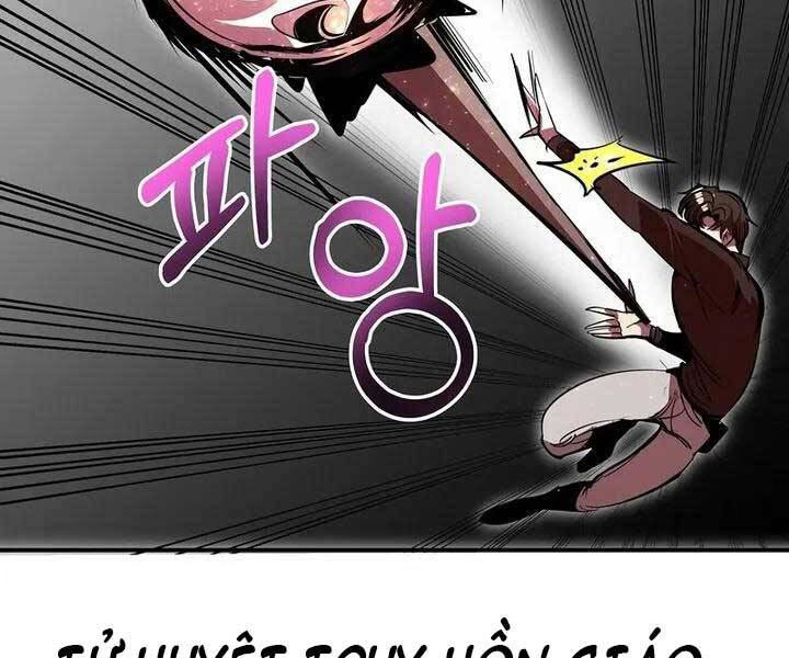 Hồi Quy Trở Lại Thành Kẻ Vô Dụng Chapter 36 - 58